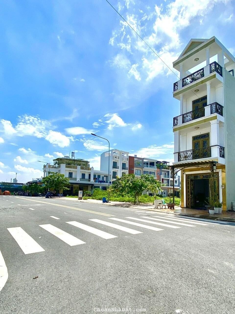 Bán gấp lô đất Hương Lộ 2, gần BV Bình Tân, LK khu Tên Lửa, DT 80m2 giá 2.2tỷ, sổ hồng riêng Bán gấp lô đất Hương Lộ 2, gần BV Bình Tân, LK khu Tên Lửa, DT 80m2 giá 2.2tỷ, sổ hồng riêng