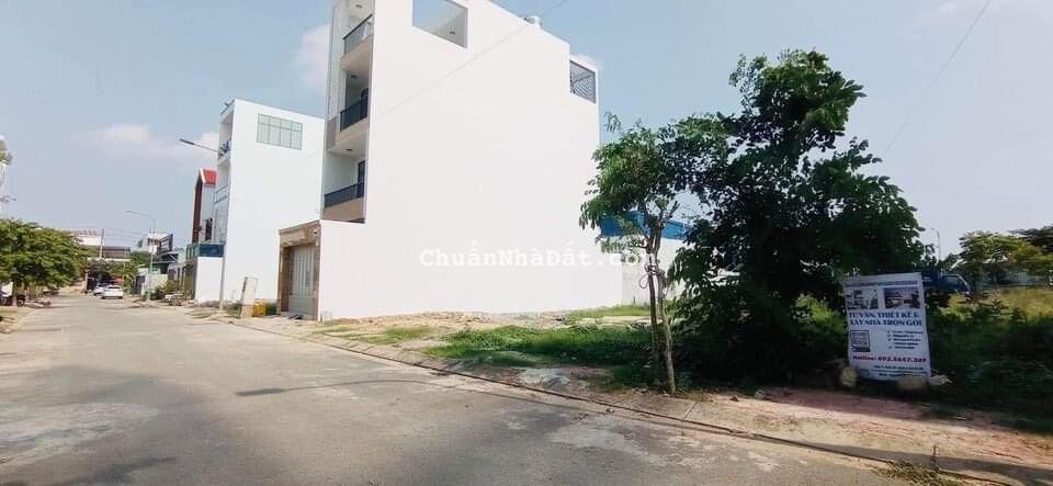 Bán gấp lô đất Hương Lộ 2, gần BV Bình Tân, LK khu Tên Lửa, DT 80m2 giá 2.2tỷ, sổ hồng riêng Bán gấp lô đất Hương Lộ 2, gần BV Bình Tân, LK khu Tên Lửa, DT 80m2 giá 2.2tỷ, sổ hồng riêng