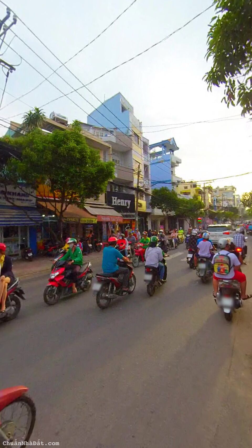 Chính chủ bán gấp đất MT Phạm Văn Chiêu, P14, Gò Vấp. DT 80m2 giá 2.4tỷ, sổ hồng riêng, XDTD Chính chủ bán gấp đất MT Phạm Văn Chiêu, P14, Gò Vấp. DT 80m2 giá 2.4tỷ, sổ hồng riêng, XDTD