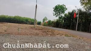 Làm giàu với đất nền tiềm năng, tại sao lại không sở hữu lô đất tại Lộc Ninh ngay hôm nay Làm giàu với đất nền tiềm năng, tại sao lại không sở hữu lô đất tại Lộc Ninh ngay hôm nay