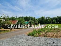 Đầu tư lợi nhuận cao tiềm năng lớn chỉ có đất Lộc Ninh