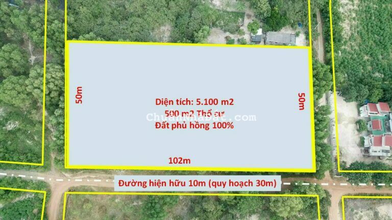 Cơ Hội Vàng Sở Hữu Ngay Lô Góc Siêu Đẹp 3 Mặt Tiền Đường Tại Sơn Mỹ Hàm Tân Cơ Hội Vàng Sở Hữu Ngay Lô Góc Siêu Đẹp 3 Mặt Tiền Đường Tại Sơn Mỹ Hàm Tân