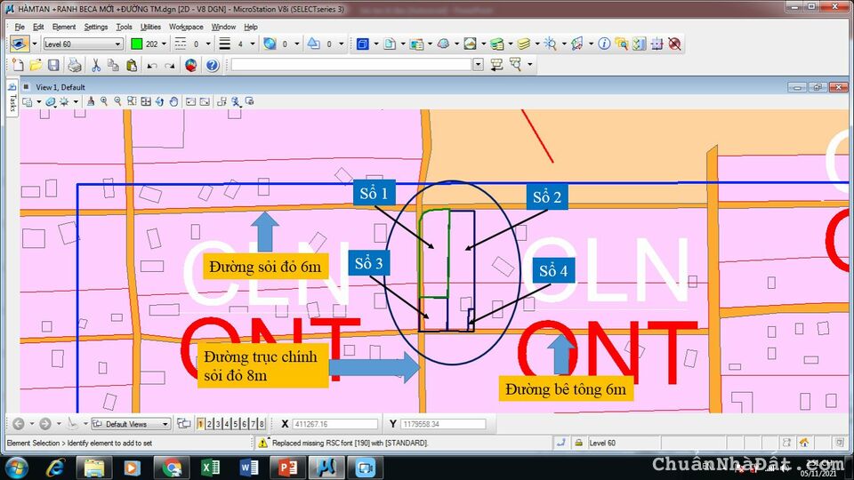 Cơ Hội Vàng Sở Hữu Ngay Lô Góc Siêu Đẹp 3 Mặt Tiền Đường Tại Sơn Mỹ Hàm Tân Cơ Hội Vàng Sở Hữu Ngay Lô Góc Siêu Đẹp 3 Mặt Tiền Đường Tại Sơn Mỹ Hàm Tân
