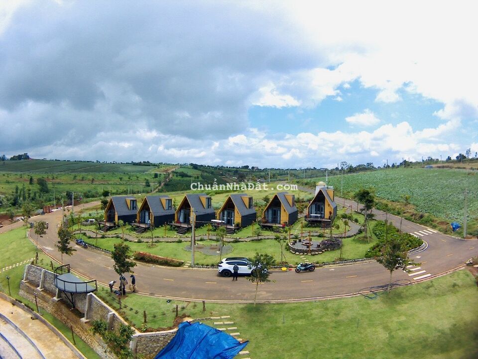 Tôi cần bán lô đất sào ngay KDL Đồi Chè Tâm Châu - Bảo Lộc có 250m thổ cư. Giá 4tr/m2, sổ hồng sẵn Tôi cần bán lô đất sào ngay KDL Đồi Chè Tâm Châu - Bảo Lộc có 250m thổ cư. Giá 4tr/m2, sổ hồng sẵn