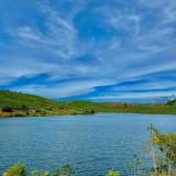 Cần bán lô đất nghỉ dưỡng view sát hồ lớn nhất ở Bảo Lộc, giá 950triệu nhận nền 500m2, sổ sẵn Cần bán lô đất nghỉ dưỡng view sát hồ lớn nhất ở Bảo Lộc, giá 950triệu nhận nền 500m2, sổ sẵn