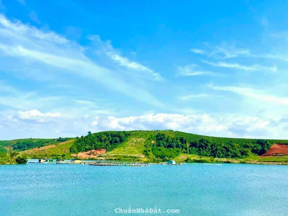 Gia đình ly hôn cần bán lô đất view hồ ở Bảo Lộc giá chỉ 2tr2/m2 dt 25x26. Sổ hồng cầm tay Gia đình ly hôn cần bán lô đất view hồ ở Bảo Lộc giá chỉ 2tr2/m2 dt 25x26. Sổ hồng cầm tay