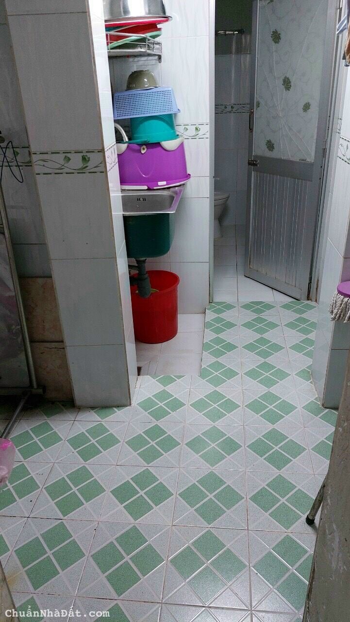 Cơ hội vàng đầu tư sang gấp nhà nát hẻm xe hơi Nam Kỳ Khởi Nghĩa, quận 3 giá 2,25 tỷ 40,6m2 sổ sẵn Cơ hội vàng đầu tư sang gấp nhà nát hẻm xe hơi Nam Kỳ Khởi Nghĩa, quận 3 giá 2,25 tỷ 40,6m2 sổ sẵn