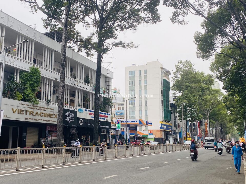 Chính chủ bán gấp nền đất MT Kỳ Đồng, P9, Q3,Giá 2tỷ680/ 90m2, SHR, xây tự do,Đường 24m,LK UBND P9 Chính chủ bán gấp nền đất MT Kỳ Đồng, P9, Q3,Giá 2tỷ680/ 90m2, SHR, xây tự do,Đường 24m,LK UBND P9