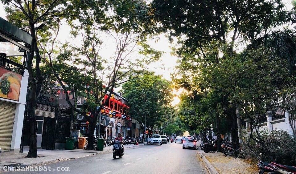 Chính chủ bán gấp nền đất MT Kỳ Đồng, P9, Q3,Giá 2tỷ680/ 90m2, SHR, xây tự do,Đường 24m,LK UBND P9 Chính chủ bán gấp nền đất MT Kỳ Đồng, P9, Q3,Giá 2tỷ680/ 90m2, SHR, xây tự do,Đường 24m,LK UBND P9