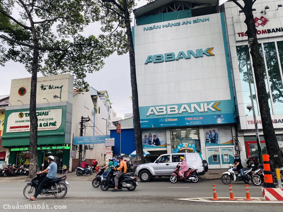 Chính chủ bán gấp nền đất MT Kỳ Đồng, P9, Q3,Giá 2tỷ680/ 90m2, SHR, xây tự do,Đường 24m,LK UBND P9 Chính chủ bán gấp nền đất MT Kỳ Đồng, P9, Q3,Giá 2tỷ680/ 90m2, SHR, xây tự do,Đường 24m,LK UBND P9