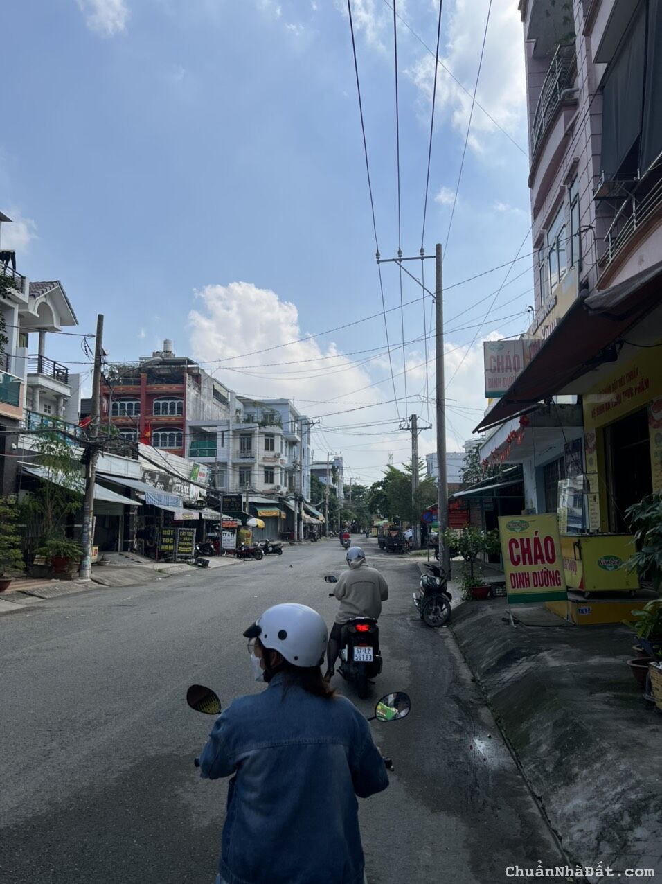 Bán gấp lô đất MT đường 3/2, Q10, LK bệnh viện Nhi Đồng 1,giá chỉ TT 2,6 tỷ/90m2,sổ riêng,xây tự do Bán gấp lô đất MT đường 3/2, Q10, LK bệnh viện Nhi Đồng 1,giá chỉ TT 2,6 tỷ/90m2,sổ riêng,xây tự do