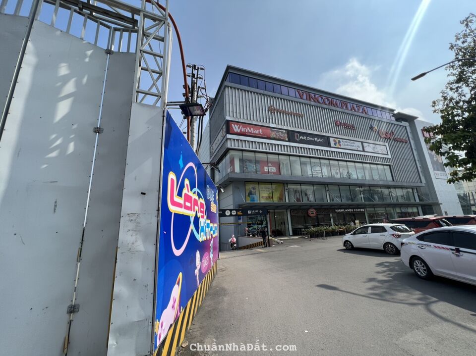 Bán gấp lô đất MT đường 3/2, Q10, LK bệnh viện Nhi Đồng 1,giá chỉ TT 2,6 tỷ/90m2,sổ riêng,xây tự do Bán gấp lô đất MT đường 3/2, Q10, LK bệnh viện Nhi Đồng 1,giá chỉ TT 2,6 tỷ/90m2,sổ riêng,xây tự do