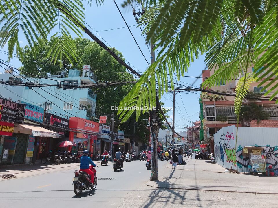 Ngân hàng thanh lý đất MT Phạm Cự Lượng, P. 2, Q. Tân Bình,Giá 2tỷ2 82m2, sổ riêng, gần B.V Tâm Anh Ngân hàng thanh lý đất MT Phạm Cự Lượng, P. 2, Q. Tân Bình,Giá 2tỷ2 82m2, sổ riêng, gần B.V Tâm Anh