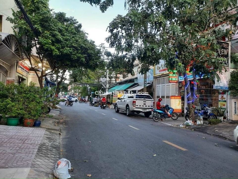 Ngân hàng thanh lý đất MT Phạm Cự Lượng, P. 2, Q. Tân Bình,Giá 2tỷ2 82m2, sổ riêng, gần B.V Tâm Anh Ngân hàng thanh lý đất MT Phạm Cự Lượng, P. 2, Q. Tân Bình,Giá 2tỷ2 82m2, sổ riêng, gần B.V Tâm Anh