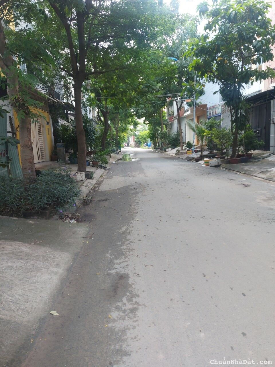 BÁN LÔ ĐẤT ĐTT NGAY CỔNG ĐH VLANG 5X20 | 12 TỶ