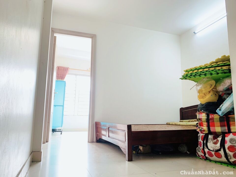 Bán nhà Đa Sỹ, Kiến Hưng. Diện tích 30m2, 4 tầng giá 3.15tỷ.