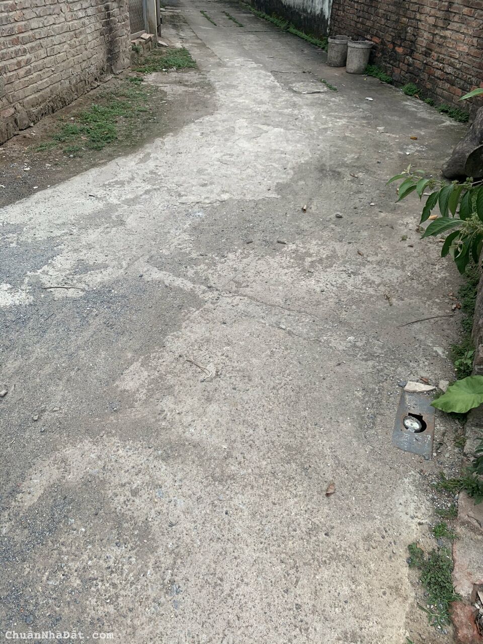 ❌❌SIÊU PHẨM ĐẤT QUẬN HÀ ĐÔNG 3 MẶT TIỀN, GIÁ 2Xx ❌❌SIÊU PHẨM ĐẤT QUẬN HÀ ĐÔNG 3 MẶT TIỀN, GIÁ 2Xx