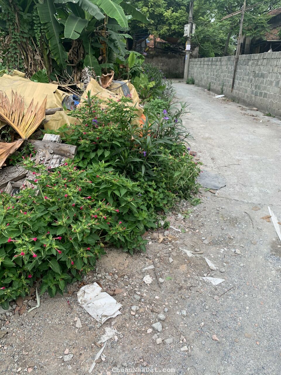 ❌❌SIÊU PHẨM ĐẤT QUẬN HÀ ĐÔNG 3 MẶT TIỀN, GIÁ 2Xx ❌❌SIÊU PHẨM ĐẤT QUẬN HÀ ĐÔNG 3 MẶT TIỀN, GIÁ 2Xx