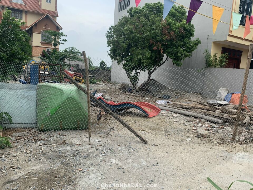 ❌❌SIÊU PHẨM ĐẤT QUẬN HÀ ĐÔNG 3 MẶT TIỀN, GIÁ 2Xx ❌❌SIÊU PHẨM ĐẤT QUẬN HÀ ĐÔNG 3 MẶT TIỀN, GIÁ 2Xx