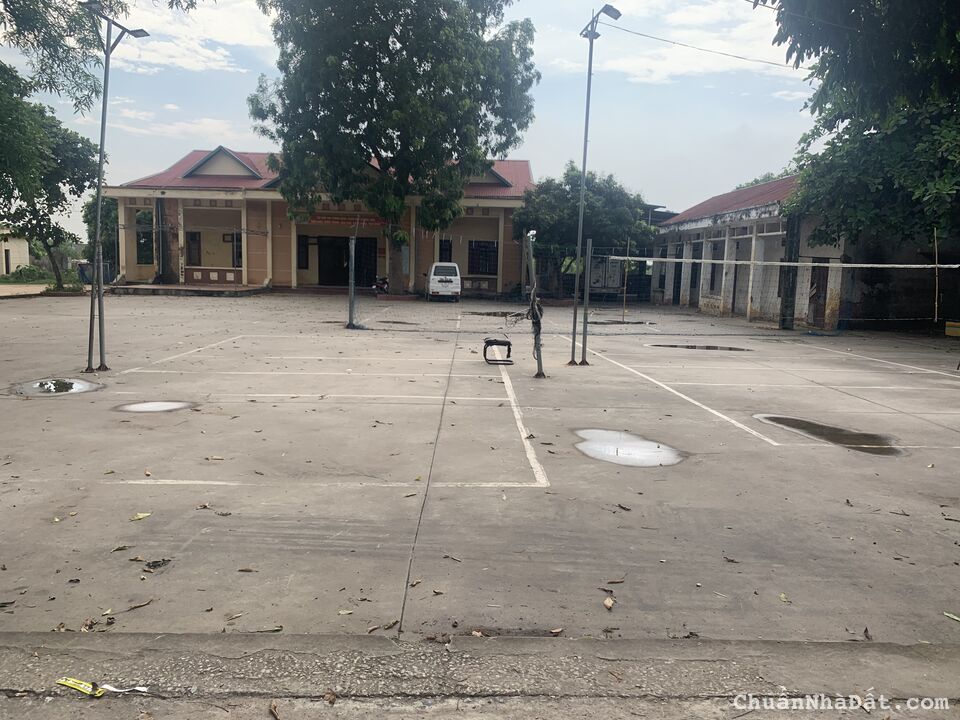 Chính chủ gửi bán 2 lô đất gần 52m, tại Phượng Đồng. Giá chưa tới 1 tỷ Chính chủ gửi bán 2 lô đất gần 52m, tại Phượng Đồng. Giá chưa tới 1 tỷ