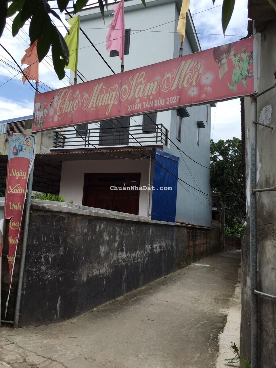 Chính chủ gửi bán 2 lô đất gần 52m, tại Phượng Đồng. Giá chưa tới 1 tỷ Chính chủ gửi bán 2 lô đất gần 52m, tại Phượng Đồng. Giá chưa tới 1 tỷ