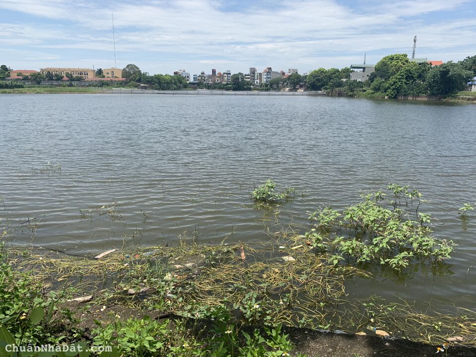 Bán 73m đất trục chính kinh doanh tại TT Chúc Sơn Bán 73m đất trục chính kinh doanh tại TT Chúc Sơn