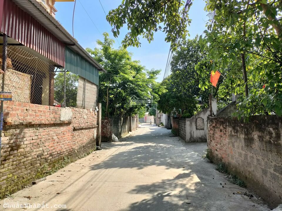 ❌❌ Ra Mắt Siêu Phẩm Đồng Mai Hà Đông ❌❌ ❌❌ Ra Mắt Siêu Phẩm Đồng Mai Hà Đông ❌❌