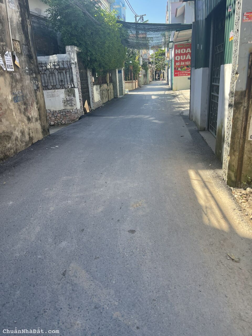 ❌❌ Ra Mắt Siêu Phẩm Đồng Mai Hà Đông ❌❌ ❌❌ Ra Mắt Siêu Phẩm Đồng Mai Hà Đông ❌❌