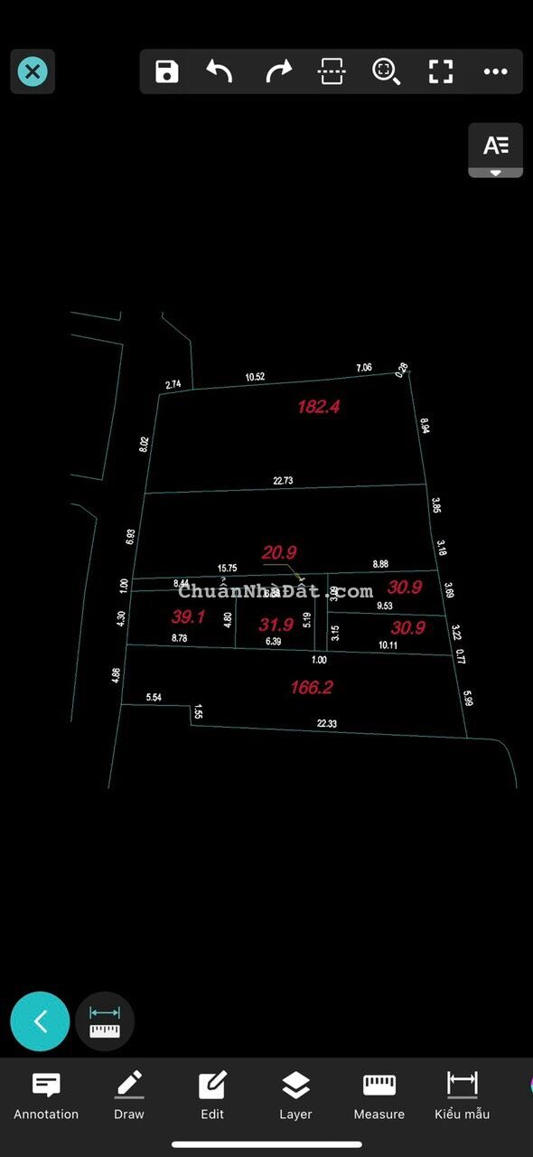 ❌❌ Ra Mắt Siêu Phẩm Đồng Mai Hà Đông ❌❌ ❌❌ Ra Mắt Siêu Phẩm Đồng Mai Hà Đông ❌❌