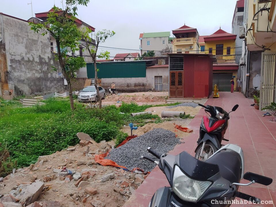 Bán đất phố ô tô đỗ cửa- SỔ ĐỎ PHÂN LÔ PHÚ LƯƠNG HÀ ĐÔNG Bán đất phố ô tô đỗ cửa- SỔ ĐỎ PHÂN LÔ PHÚ LƯƠNG HÀ ĐÔNG