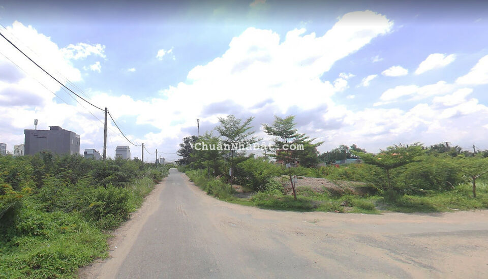 Đất trung tâm hành chính, thổ cư 100% DT 826, Long Trạch, Cần Đước. Cạnh KCN Cầu Tràm Đất trung tâm hành chính, thổ cư 100% DT 826, Long Trạch, Cần Đước. Cạnh KCN Cầu Tràm