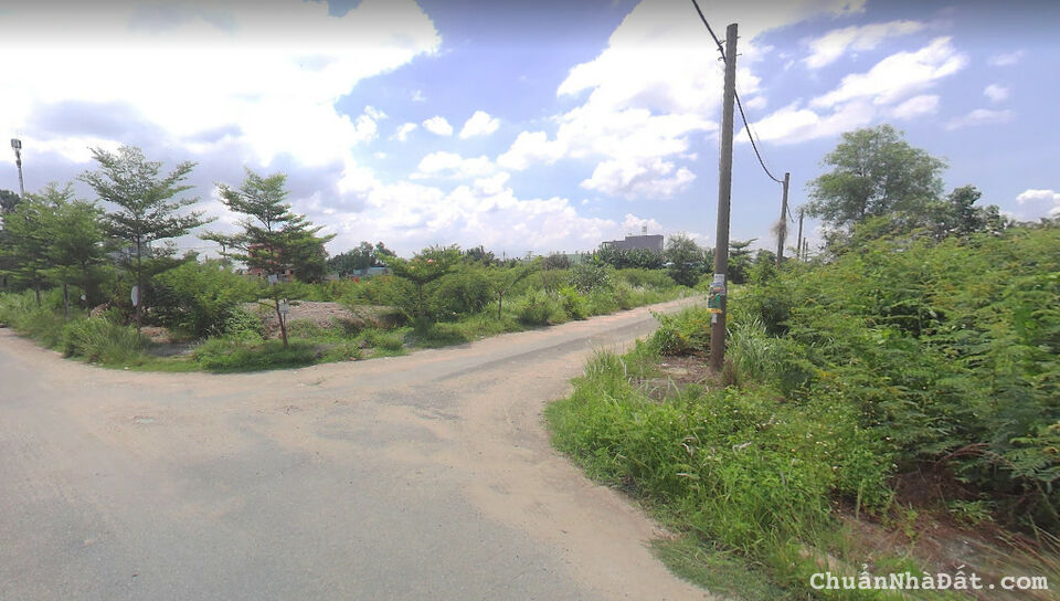 Đất trung tâm hành chính, thổ cư 100% DT 826, Long Trạch, Cần Đước. Cạnh KCN Cầu Tràm Đất trung tâm hành chính, thổ cư 100% DT 826, Long Trạch, Cần Đước. Cạnh KCN Cầu Tràm