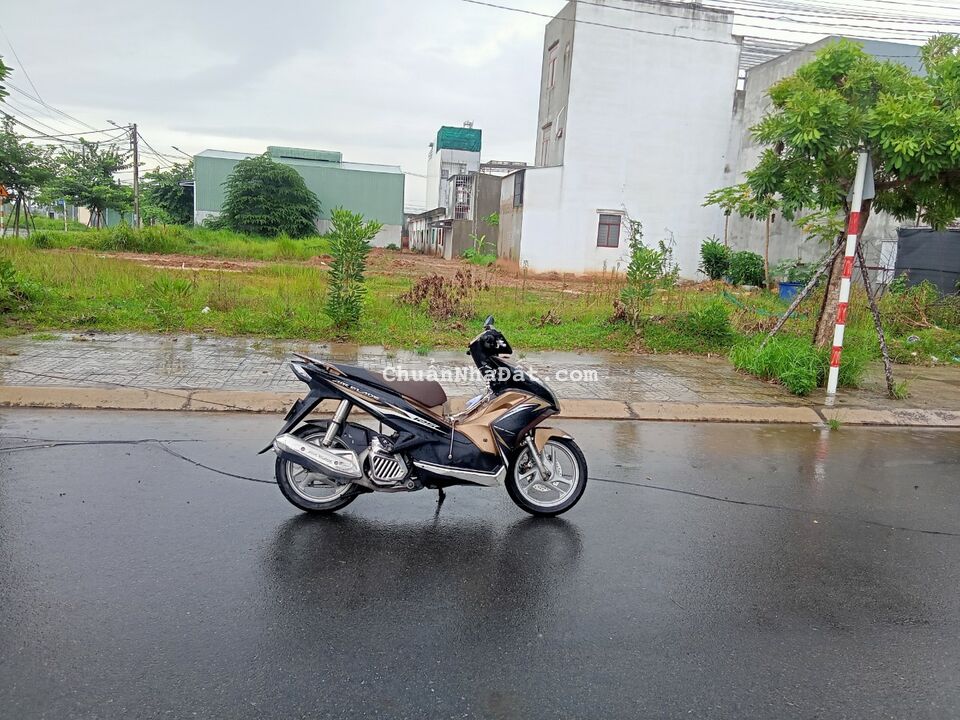 Bán đất Liền Kề trường tiểu học Long Khê, Cần Đước, Gần chợ Trung Thành, KCN Cầu Tràm