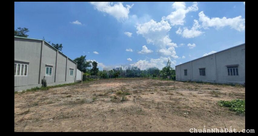 BÁN NHANH LÔ ĐẤT THỊ XÃ HÒA THÀNH SẮP LÊN THÀNH PHỐ BÁN NHANH LÔ ĐẤT THỊ XÃ HÒA THÀNH SẮP LÊN THÀNH PHỐ