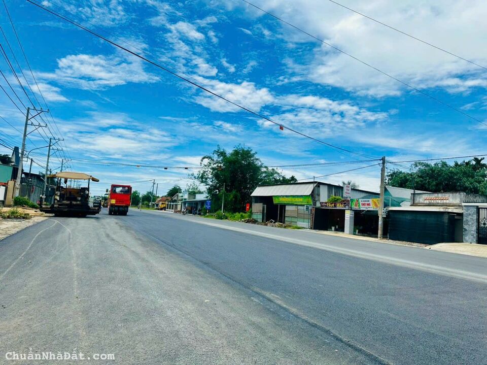 BÁN NHANH LÔ ĐẤT THỊ XÃ HÒA THÀNH SẮP LÊN THÀNH PHỐ BÁN NHANH LÔ ĐẤT THỊ XÃ HÒA THÀNH SẮP LÊN THÀNH PHỐ