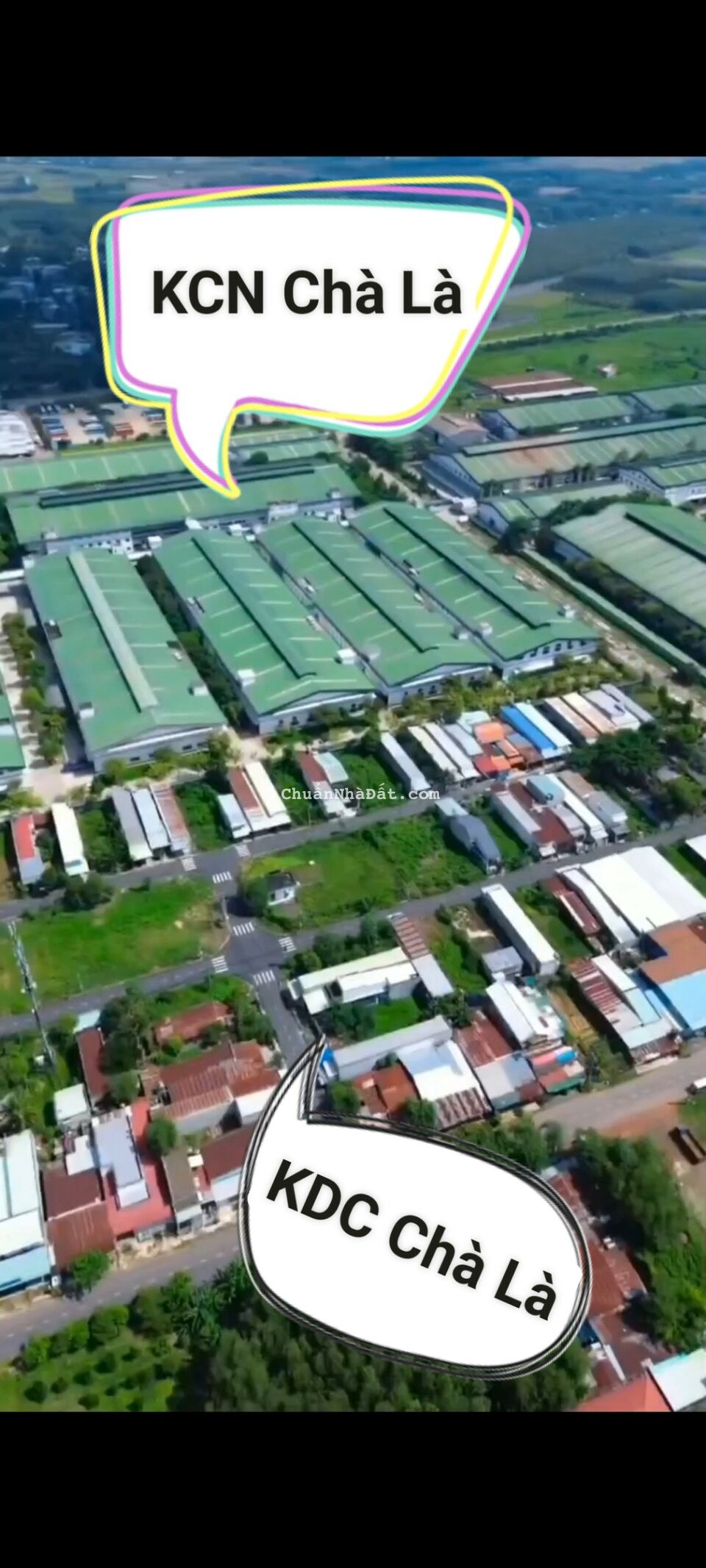 Chính chủ bán nhanh căn nhà 950tr sát khu công nghiệp