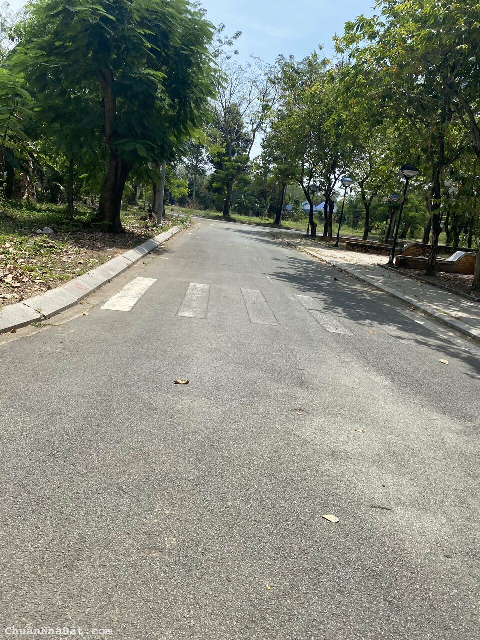 BÁN NHANH LÔ GÓC CHỢ BẾN LỚN KDL ĐẠI NAM BÁN NHANH LÔ GÓC CHỢ BẾN LỚN KDL ĐẠI NAM