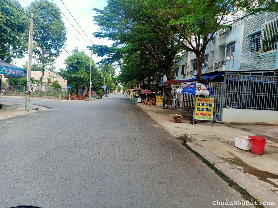 TÔI BÁN ĐẤT BÌNH PHƯỚC LÔ 2 MẶT TIỀN NHỰA TÔI BÁN ĐẤT BÌNH PHƯỚC LÔ 2 MẶT TIỀN NHỰA