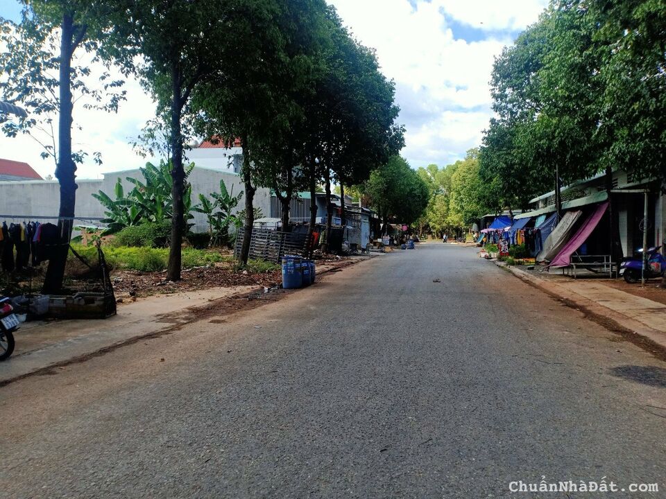 TÔI BÁN ĐẤT BÌNH PHƯỚC LÔ 2 MẶT TIỀN NHỰA TÔI BÁN ĐẤT BÌNH PHƯỚC LÔ 2 MẶT TIỀN NHỰA