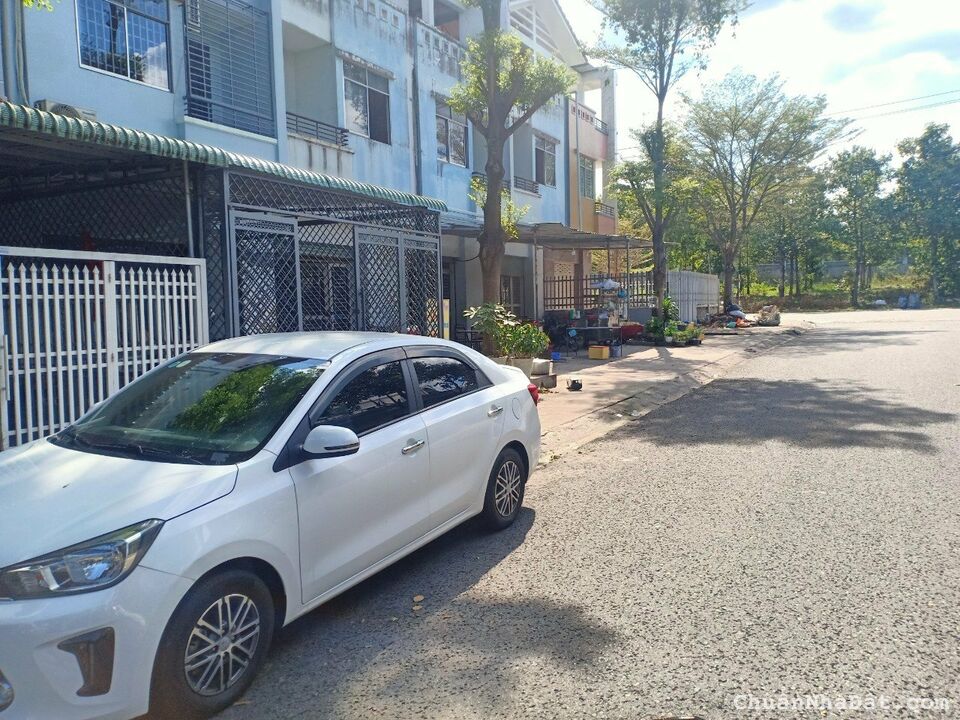 TÔI BÁN ĐẤT BÌNH PHƯỚC LÔ 2 MẶT TIỀN NHỰA TÔI BÁN ĐẤT BÌNH PHƯỚC LÔ 2 MẶT TIỀN NHỰA