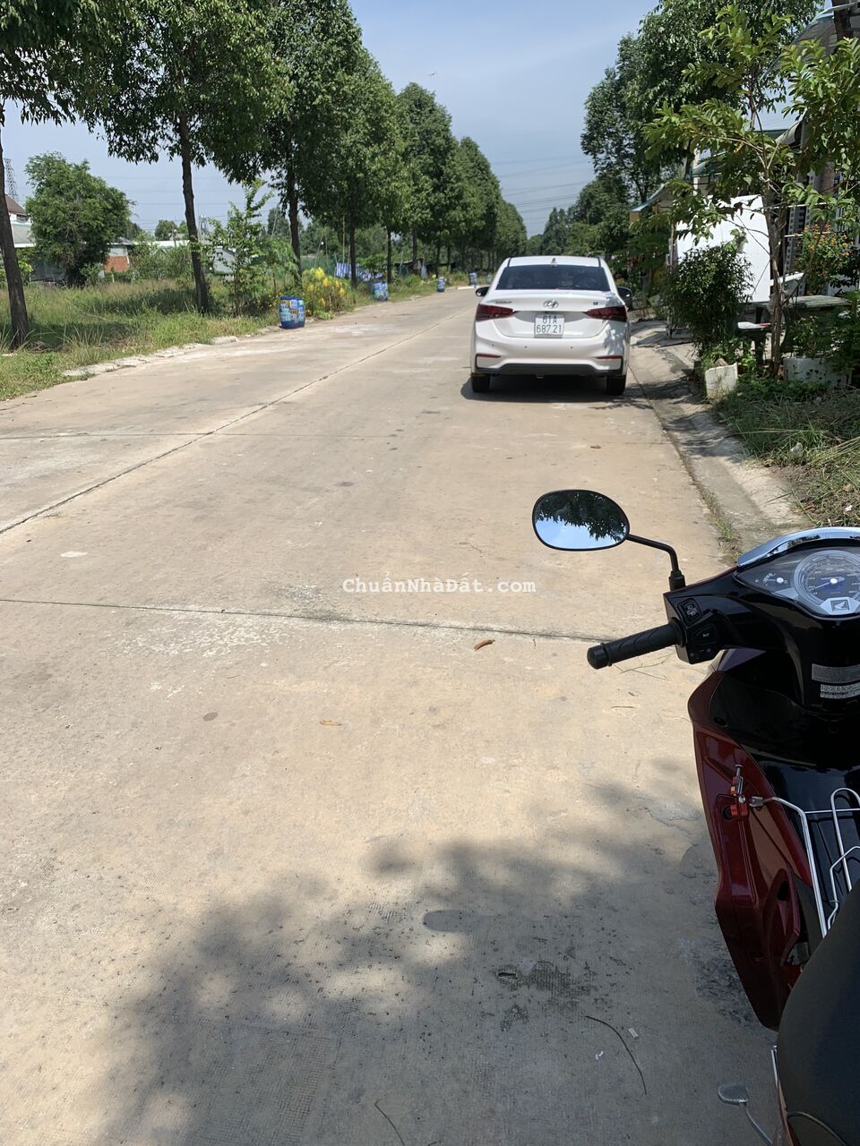 Chính chủ cần bán lô góc 2 mặt tiền kinh doanh ngang 10m Chính chủ cần bán lô góc 2 mặt tiền kinh doanh ngang 10m