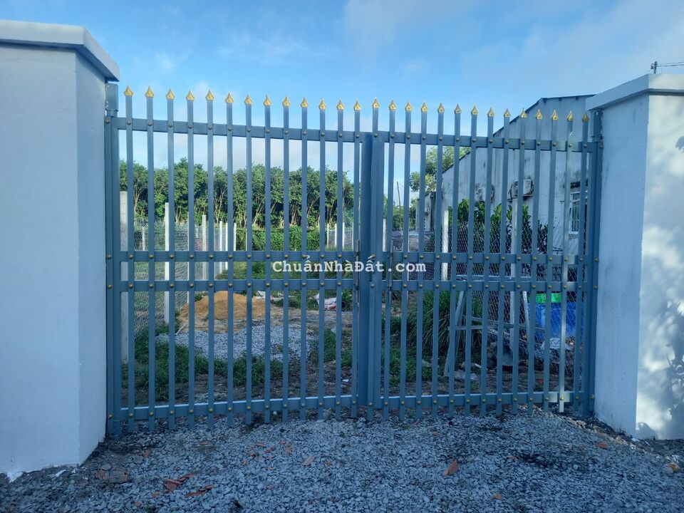 CẦN TIỀN CHO CON ĐI DU HỌC BÁN NHANH LÔ ĐẤT THỊ XÃ TRẢNG BÀNG CẦN TIỀN CHO CON ĐI DU HỌC BÁN NHANH LÔ ĐẤT THỊ XÃ TRẢNG BÀNG