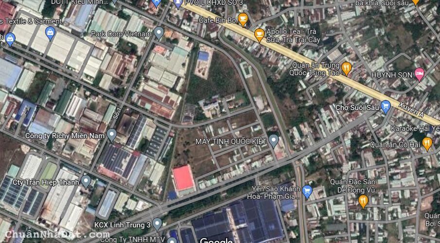 CẦN TIỀN CHO CON ĐI DU HỌC BÁN NHANH LÔ ĐẤT THỊ XÃ TRẢNG BÀNG CẦN TIỀN CHO CON ĐI DU HỌC BÁN NHANH LÔ ĐẤT THỊ XÃ TRẢNG BÀNG