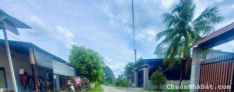 BÁN NHANH LÔ ĐẤT ĐỐI DIỆN TRƯỢNG HỌC CẤP 1 2 BÁN NHANH LÔ ĐẤT ĐỐI DIỆN TRƯỢNG HỌC CẤP 1 2