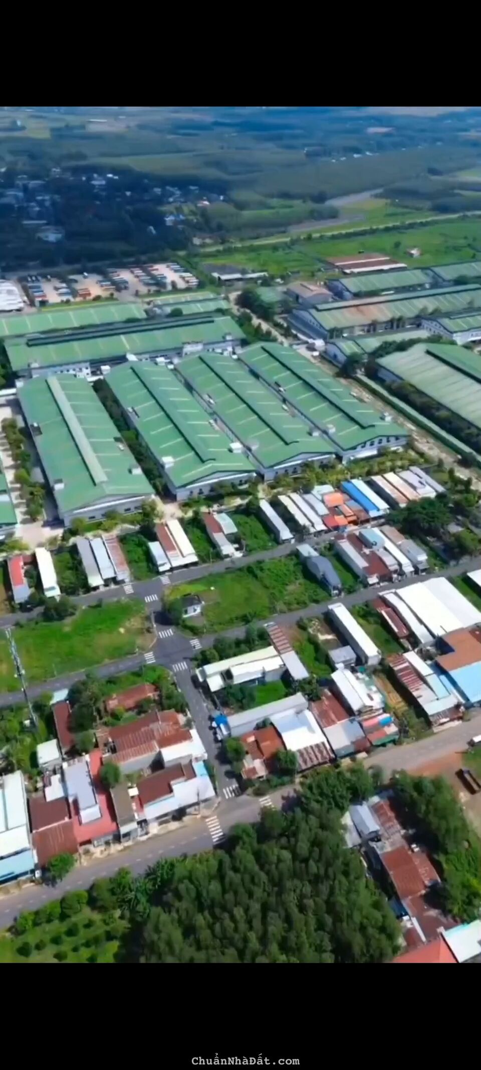 GẤP LẮM, CẦN TIỀN TRẢ NỢ BÁN 150M2 NHỰA 12M BAO ĐẸP