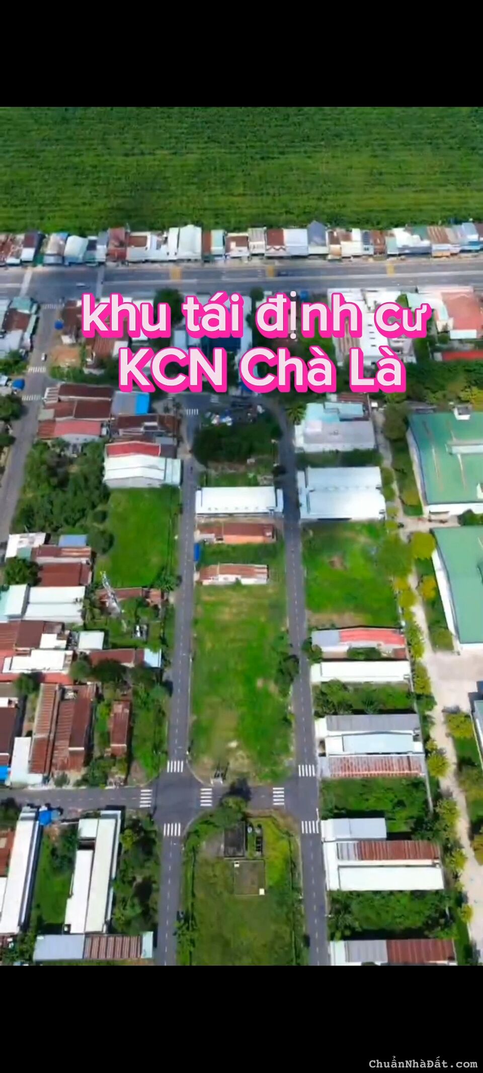 GẤP LẮM, CẦN TIỀN TRẢ NỢ BÁN 150M2 NHỰA 12M BAO ĐẸP