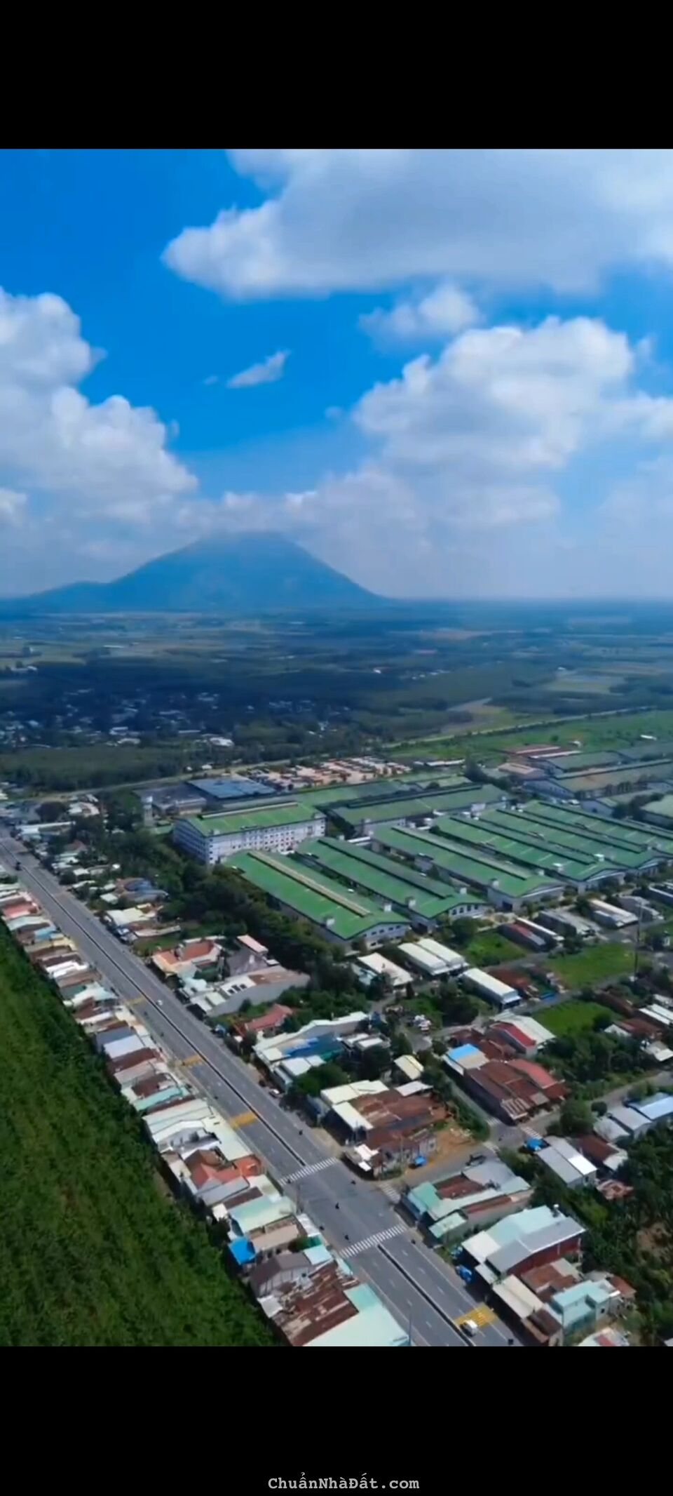 GẤP LẮM, CẦN TIỀN TRẢ NỢ BÁN 150M2 NHỰA 12M BAO ĐẸP