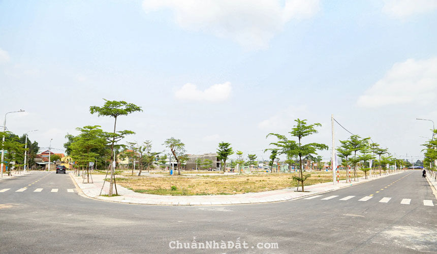 BÁN NHANH LÔ ĐẤT KHU DÂN CƯ TÀI LỘC BÁN NHANH LÔ ĐẤT KHU DÂN CƯ TÀI LỘC