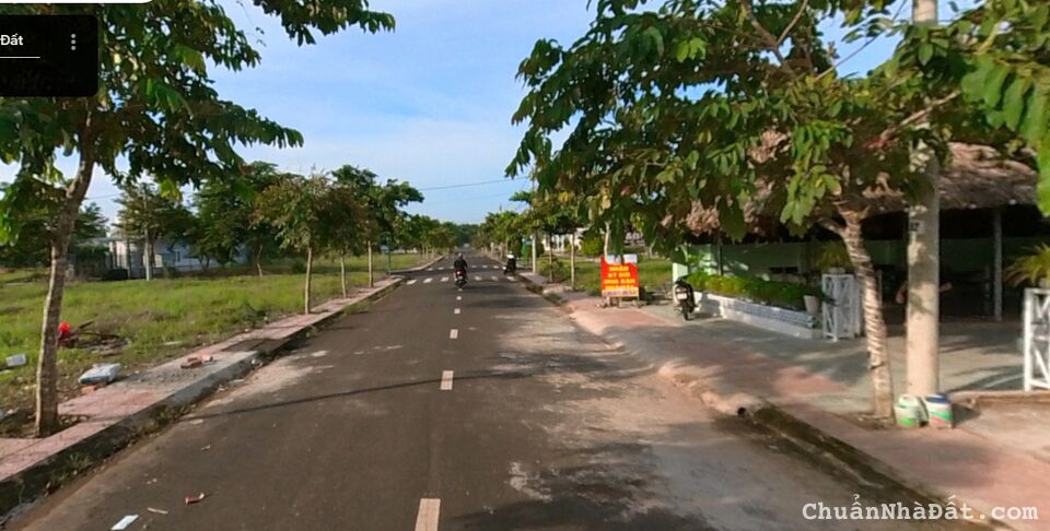 BÁN NHANH LÔ ĐẤT KHU DÂN CƯ TÀI LỘC BÁN NHANH LÔ ĐẤT KHU DÂN CƯ TÀI LỘC