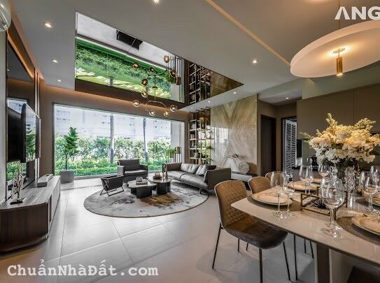 Cập Nhật Chính Sách Mở Bán Mới Nhất Căn Hộ WESTGATE 